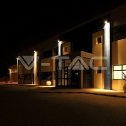 Projetor LED V-TAC 30W 4000K 2510Lm ECO S W